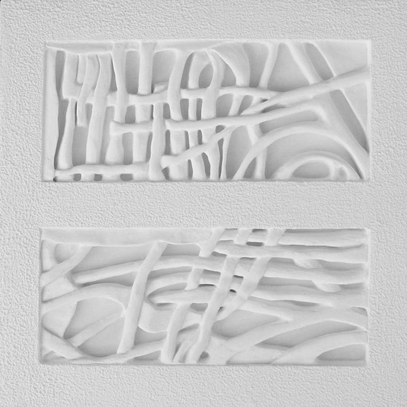 Tangled Webs preview