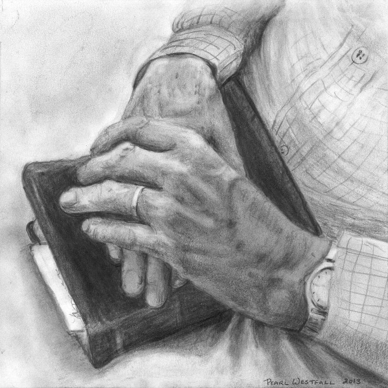 Drawings preview