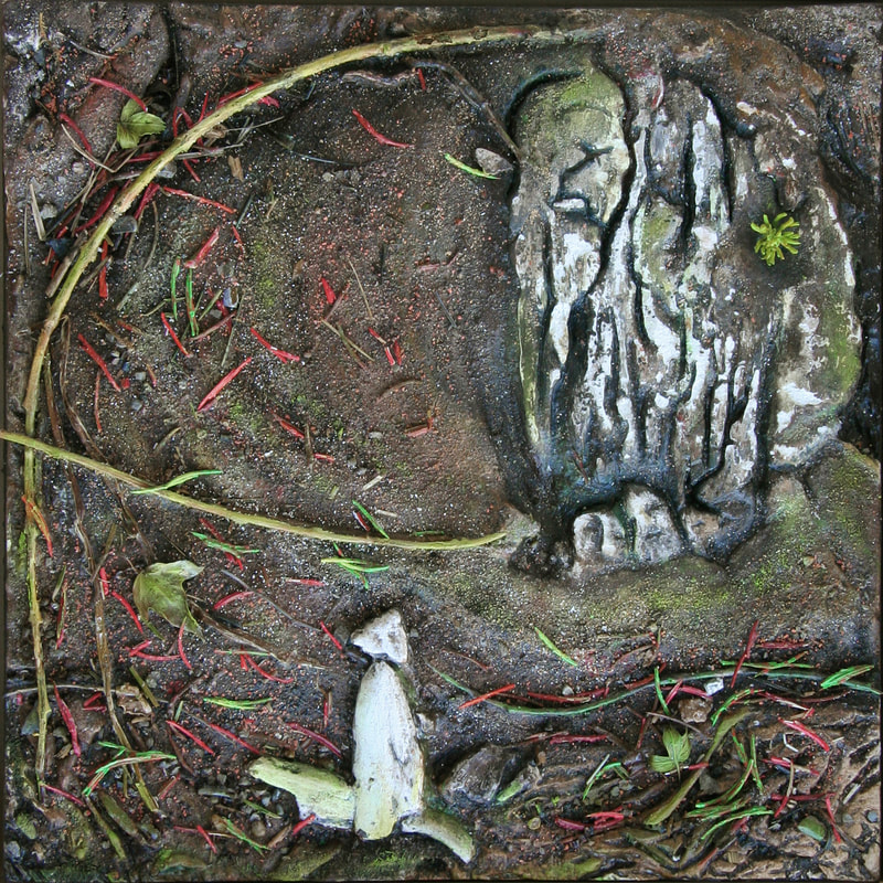 Glimpses 2011 preview