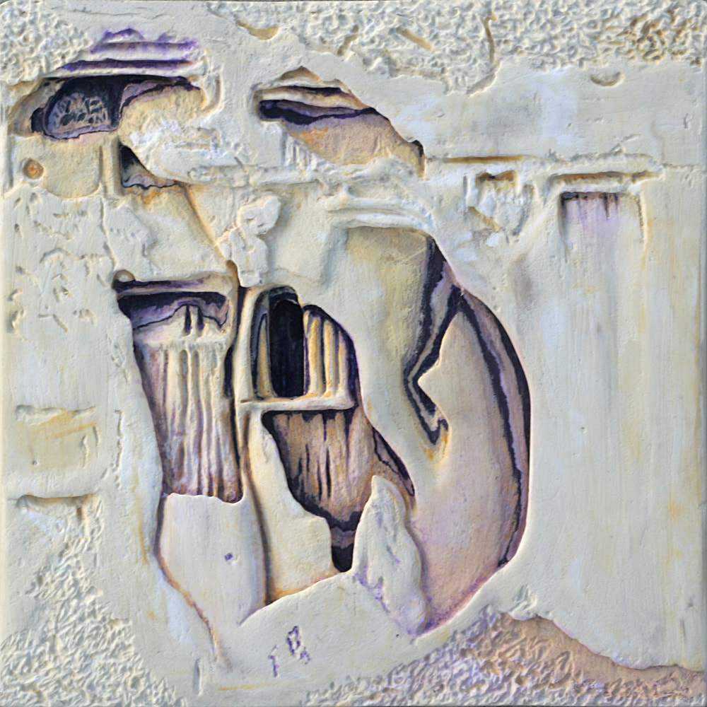 Rock Water Wind Gallery 1 preview