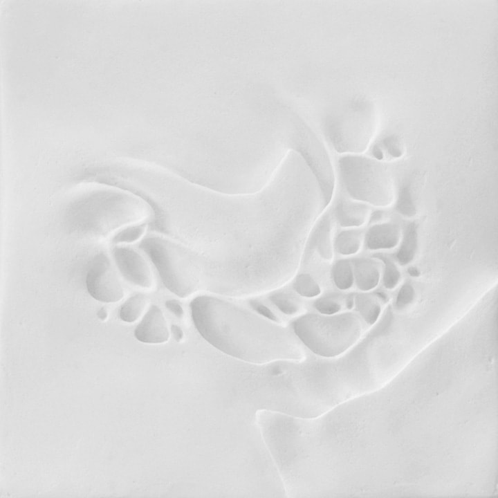 Rock Water Wind Gallery 3 preview